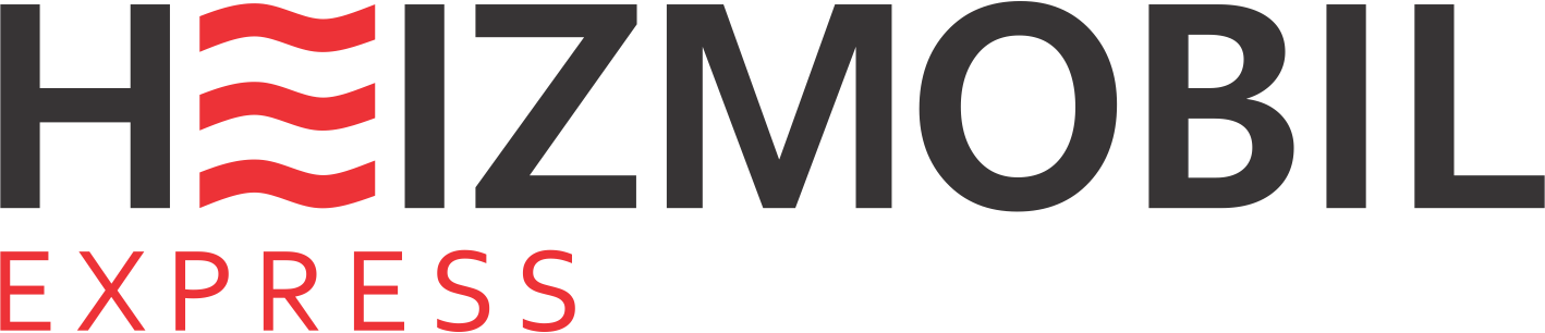 Heizmobil Express
